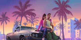 ‘Grand Theft Auto’: el mayor fenómeno comercial de la historia del entretenimiento Grand Theft Auto