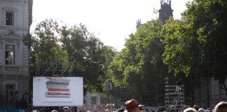 Por algo será Isabel Coixet