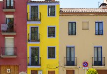 La escasez de la vivienda según Europa: diagnosticar las causas y financiarlas La escasez de la vivienda según Europa