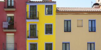 La escasez de la vivienda según Europa: diagnosticar las causas y financiarlas La escasez de la vivienda según Europa