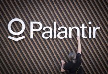 Palantir y el reino de la cantidad Palantir