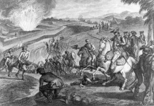 Sin España no habría 4 de julio Sin España no habría 4 de julio