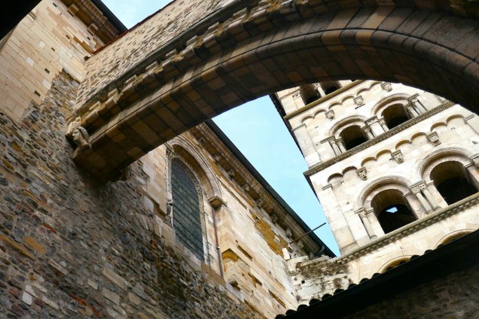 Vienne