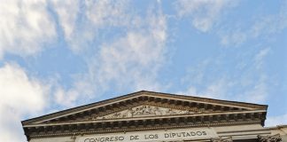 El sentido jurídico nacional El sentido jurídico nacional