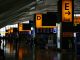 Aeropuertos Aeropuertos