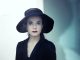 Volar, lo que se dice volar Amélie Nothomb