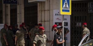 El gobierno de las emociones El gobierno de las emociones