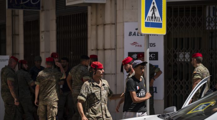 El gobierno de las emociones El gobierno de las emociones