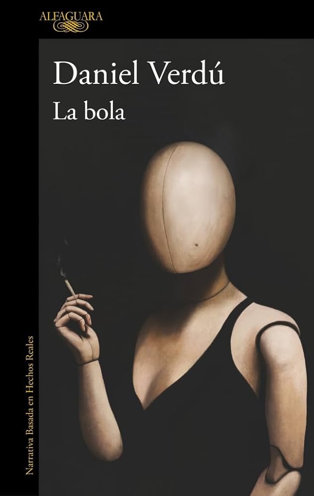 La bola