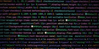 Inteligencia artificial: ¿la nueva suplantación de la escritura?