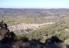 Quien tiene pueblo lo sabe Puerto de Santa Cruz
